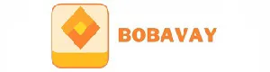 Bobavay-1