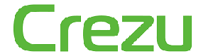 Logo-Crezu