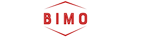 bimo