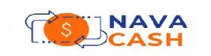 cropped-navacash-logo