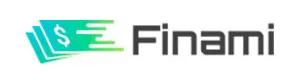 finami_logo