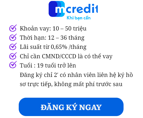 mcredit