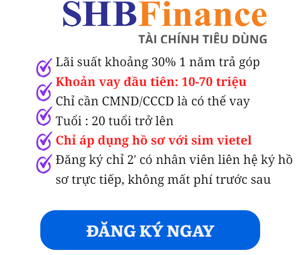 shb