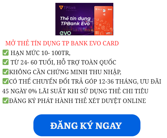 tpbank