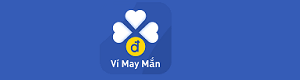 vi-may-man