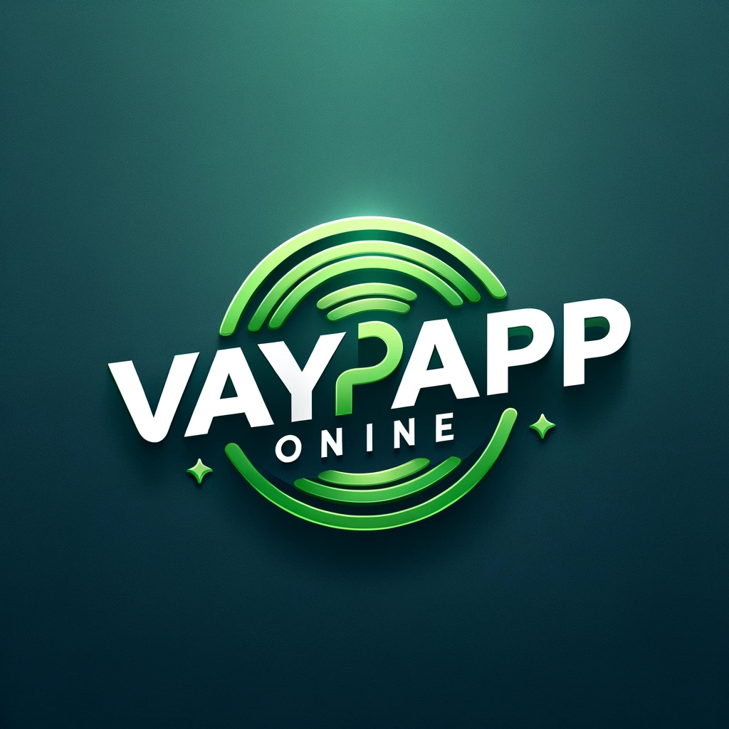 Vay App Online