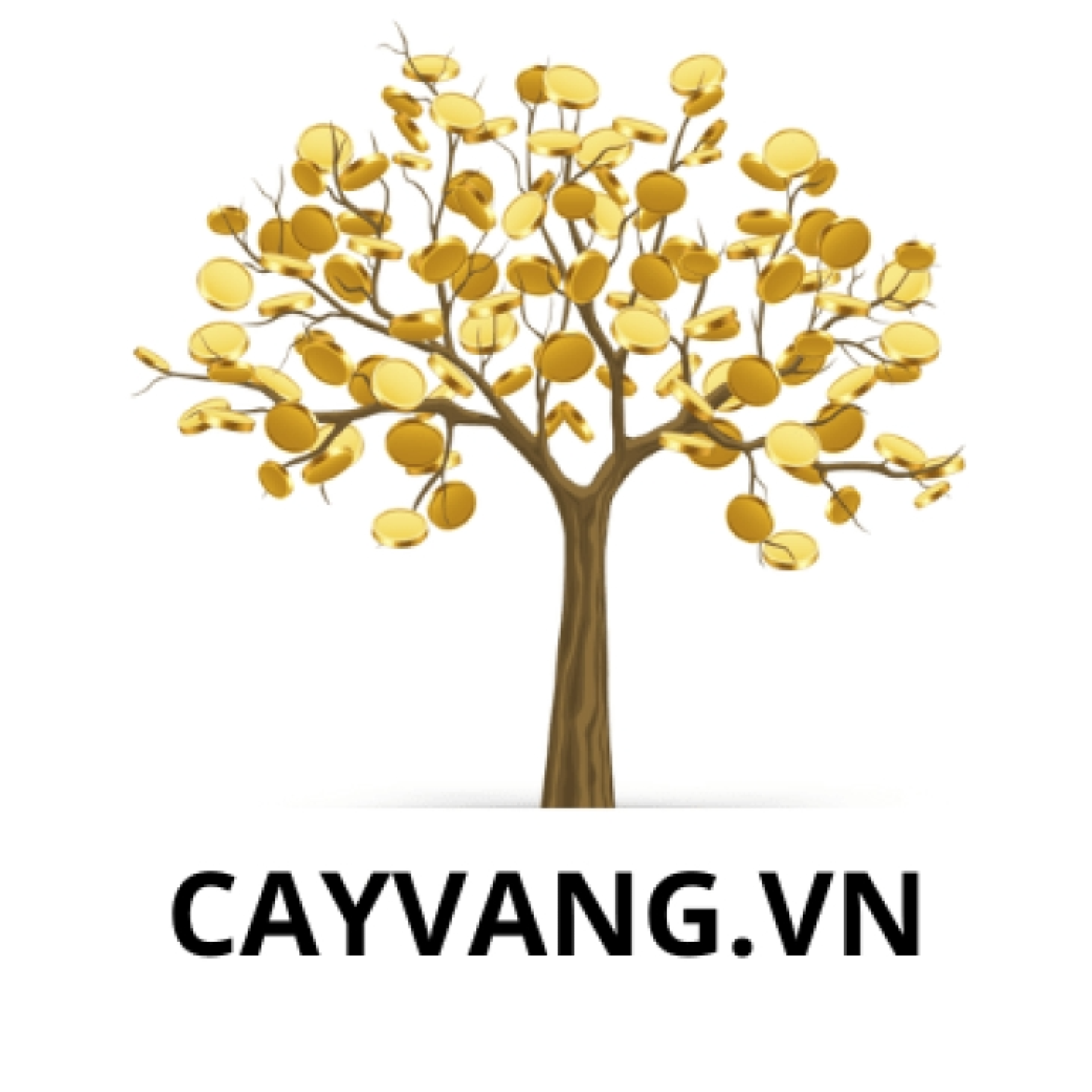 cayvang