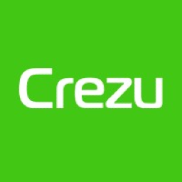 crezu