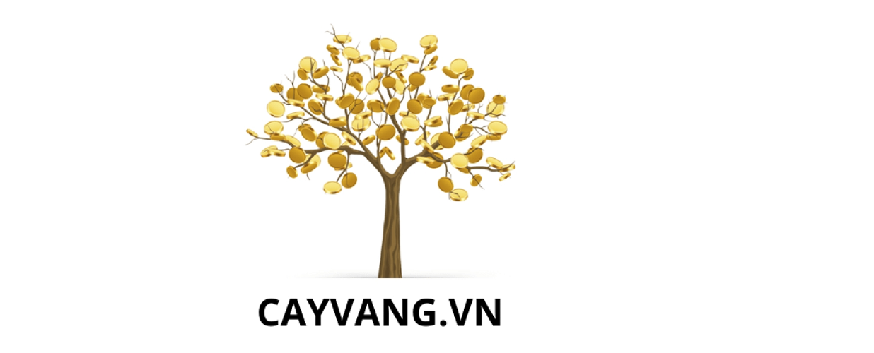 cay vang